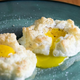 Illustration for article titled How to Make Fluffy, Trendy Cloud Eggs